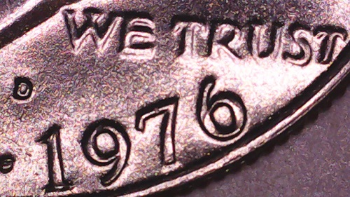 1976-D-50c-